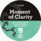 Moment of Clarity