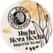 Mucha Mora Mocha