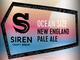 siren