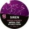 Origin S'Morey