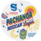 Pachanga