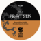 Proteus