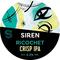 siren