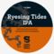 Ryesing Tides IPA