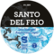 Santo Del Frio