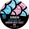 siren