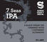 Seven Seas IPA