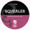 Squealer