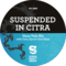 Suspended In Citra