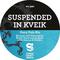 Suspended In Kveik