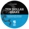Ten Dollar Shake 2019