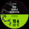The Tickle Monster