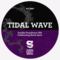 Tidal Wave