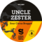 Uncle Zester