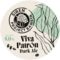 Viva Patron