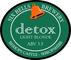 Detox