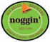 Noggin
