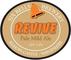 Revive