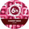 Cherry Beer