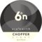Chopper