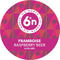 Framboise