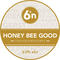 Honey Bee Good