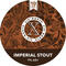 Imperial Stout