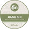 Jiang Shi