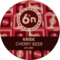 Kriek