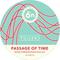 Passage of Time