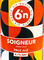Soigneur