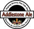 Addlestone Ale