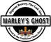 Marley's Ghost