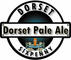 Dorset Pale Ale