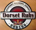 Dorset Ruby