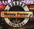 Honey Porter