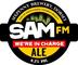 Sam FM Ale