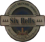 Six Bells