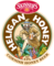 Heligan Honey