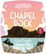 Chapel Rock