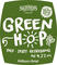 Green Hop