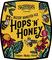 Hops 'n' Honey