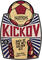 Kickov