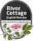 River Cottage EPA
