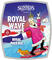 Royal Wave