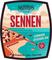Sennen