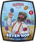 Seven Hop