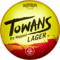 Towans