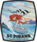 St Piran's Ale