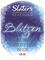 Blitzen